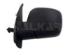 ALKAR 9264160 Outside Mirror